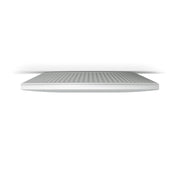 TP - Link Omada EAP670 AX5400 Wireless Ceiling Mount WiFi 6 Access Point - White - SWIFT PERIPHERALSEAP670