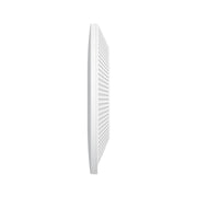 TP - Link Omada EAP670 AX5400 Wireless Ceiling Mount WiFi 6 Access Point - White - SWIFT PERIPHERALSEAP670