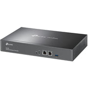 TP - Link Omada OC300 2.4GHz Single Band SDN Integrated Hardware Cloud Controller - SWIFT PERIPHERALSOC300