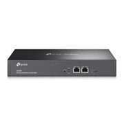 TP - Link Omada OC300 2.4GHz Single Band SDN Integrated Hardware Cloud Controller - SWIFT PERIPHERALSOC300