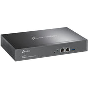TP - Link Omada OC300 2.4GHz Single Band SDN Integrated Hardware Cloud Controller - SWIFT PERIPHERALSOC300
