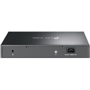 TP - Link Omada OC300 2.4GHz Single Band SDN Integrated Hardware Cloud Controller - SWIFT PERIPHERALSOC300