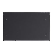 TP - Link Omada TL - SG3210 8 Port Gigabit L2+ Managed Switch with 2 SFP Slots - SWIFT PERIPHERALSTL-SG3210