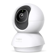 TP - Link Tapo C230 Indoor Pan/Tilt WiFi 5MP 3K Resolution AI Security Camera - SWIFT PERIPHERALSTapo C230
