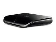 TP - Link TL - SG1005D 5 Port Gigabit Unmanaged Desktop/Wall - Mount Switch - SWIFT PERIPHERALSTL-SG1005D