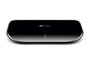 TP - Link TL - SG1005D 5 Port Gigabit Unmanaged Desktop/Wall - Mount Switch - SWIFT PERIPHERALSTL-SG1005D