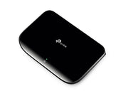TP - Link TL - SG1005D 5 Port Gigabit Unmanaged Desktop/Wall - Mount Switch - SWIFT PERIPHERALSTL-SG1005D