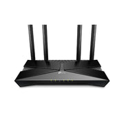 TP - Link XX - 530V - Dual Band XPON ONU with 1 GE+1 FE+Wi - Fi+Voice Port - SWIFT PERIPHERALSXX-530V