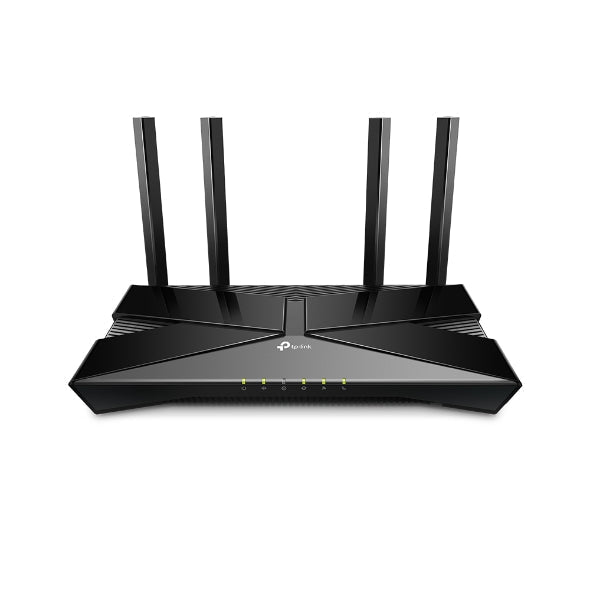 TP - Link XX - 530V - Dual Band XPON ONU with 1 GE+1 FE+Wi - Fi+Voice Port - SWIFT PERIPHERALSXX-530V