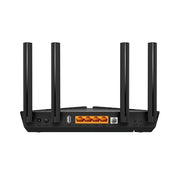 TP - Link XX - 530V - Dual Band XPON ONU with 1 GE+1 FE+Wi - Fi+Voice Port - SWIFT PERIPHERALSXX-530V