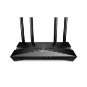 TP - Link XX530v AX3000 Dual - Band Wi - Fi 6 XPON Router GPON & EPON Support - SWIFT PERIPHERALSTP-Link-XX530v