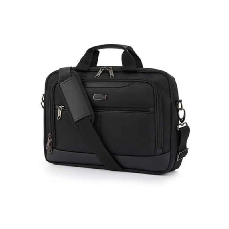 American Tourister Ellen Briefcase