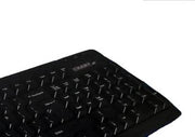 TVS CHAMP USB KEYBOARD - SWIFT PERIPHERALS100999