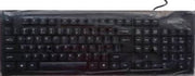 TVS CHAMP USB KEYBOARD - SWIFT PERIPHERALS100999