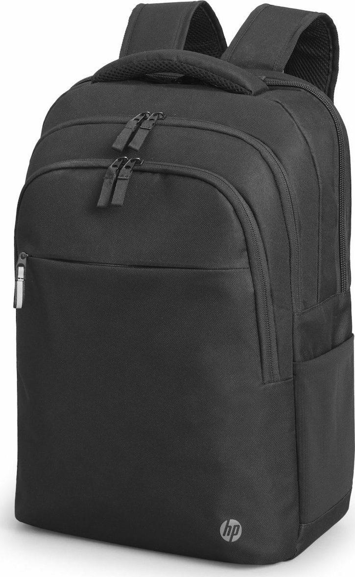 HP Renew Business Backpack