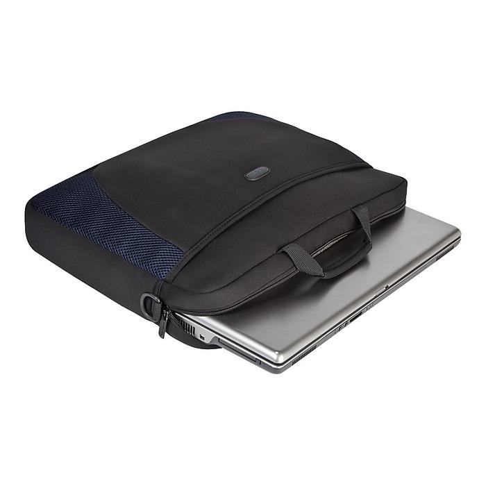 Targus Pulse Laptop Skin