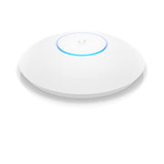 Ubiquiti UniFi Ceiling mounted U6 - LR WiFi 6 Long Range Access Point with 8 Spatial Streams - SWIFT PERIPHERALSU6-LR
