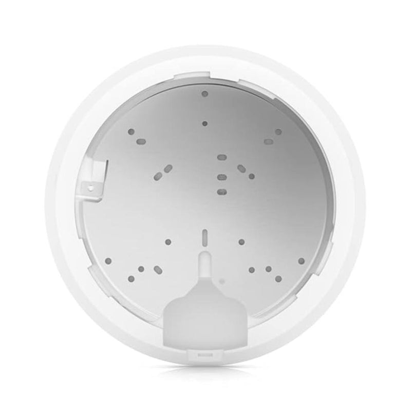 Ubiquiti UniFi Ceiling mounted U6 - LR WiFi 6 Long Range Access Point with 8 Spatial Streams - SWIFT PERIPHERALSU6-LR