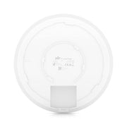 Ubiquiti UniFi Ceiling mounted U6 - LR WiFi 6 Long Range Access Point with 8 Spatial Streams - SWIFT PERIPHERALSU6-LR