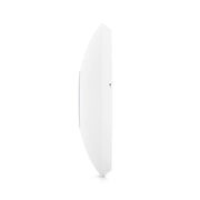 Ubiquiti UniFi Ceiling mounted U6 - LR WiFi 6 Long Range Access Point with 8 Spatial Streams - SWIFT PERIPHERALSU6-LR