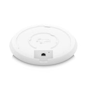 Ubiquiti UniFi Ceiling mounted U6 - LR WiFi 6 Long Range Access Point with 8 Spatial Streams - SWIFT PERIPHERALSU6-LR