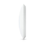 Ubiquiti UniFi U6+ Ceiling Mounted Dual - Band WiFi 6 Access Point with 4 Spatial Streams - SWIFT PERIPHERALSU6+