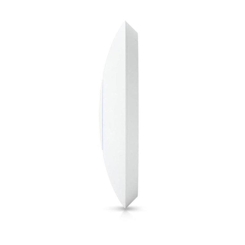 Ubiquiti UniFi U6+ Ceiling Mounted Dual - Band WiFi 6 Access Point with 4 Spatial Streams - SWIFT PERIPHERALSU6+