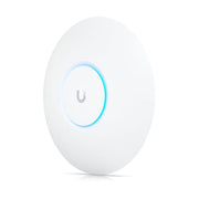 Ubiquiti UniFi U6+ Ceiling Mounted Dual - Band WiFi 6 Access Point with 4 Spatial Streams - SWIFT PERIPHERALSU6+