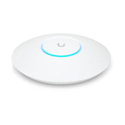 Ubiquiti UniFi U6+ Ceiling Mounted Dual - Band WiFi 6 Access Point with 4 Spatial Streams - SWIFT PERIPHERALSU6+