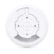 Ubiquiti UniFi U6+ Ceiling Mounted Dual - Band WiFi 6 Access Point with 4 Spatial Streams - SWIFT PERIPHERALSU6+