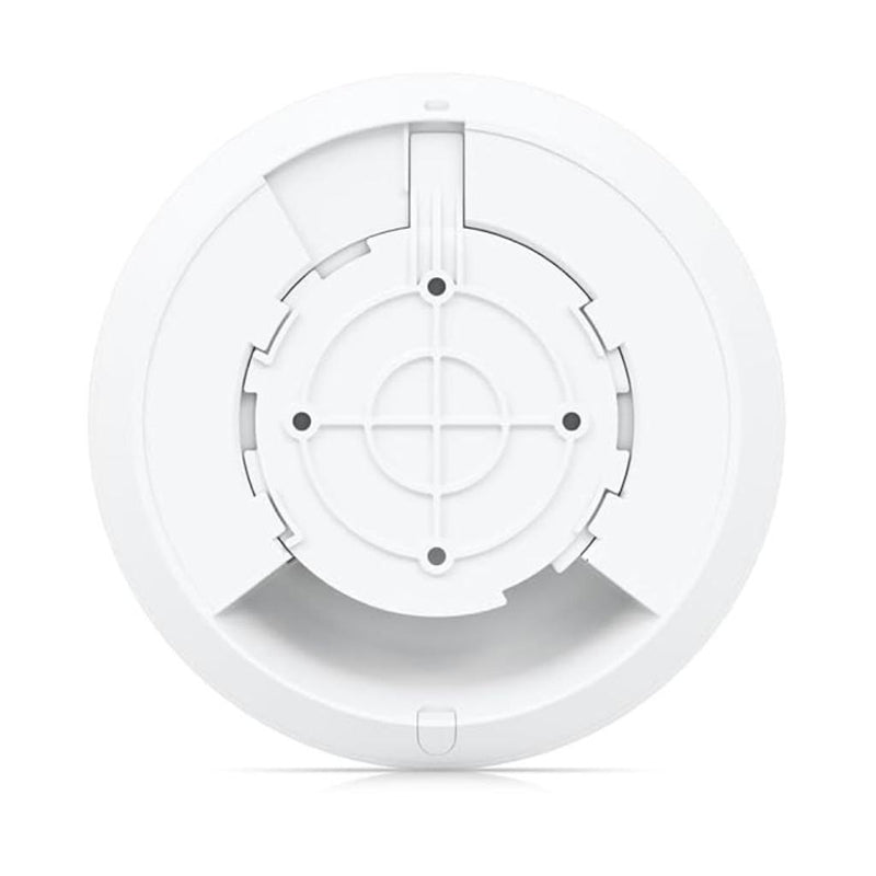 Ubiquiti UniFi U6+ Ceiling Mounted Dual - Band WiFi 6 Access Point with 4 Spatial Streams - SWIFT PERIPHERALSU6+