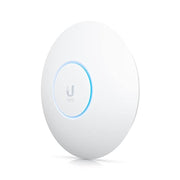 Ubiquiti UniFi U6 - Enterprise Ceiling - Mount WiFi 6E Access Point Multi Band 6 GHz Support - SWIFT PERIPHERALSU6-Enterprise