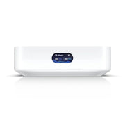 Ubiquiti UX Cloud Gateway & Dual Band WiFi 6 Access Point - SWIFT PERIPHERALSUX