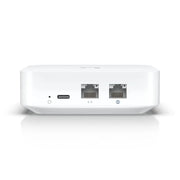 Ubiquiti UX Cloud Gateway & Dual Band WiFi 6 Access Point - SWIFT PERIPHERALSUX