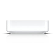 Ubiquiti UX Cloud Gateway & Dual Band WiFi 6 Access Point - SWIFT PERIPHERALSUX