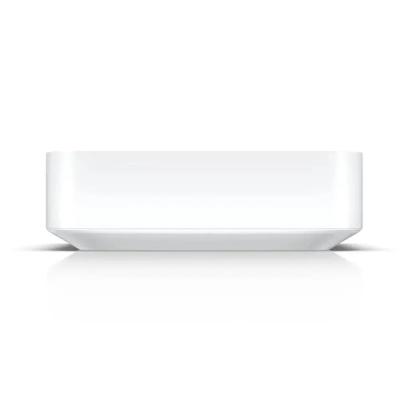 Ubiquiti UX Cloud Gateway & Dual Band WiFi 6 Access Point - SWIFT PERIPHERALSUX