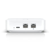 Ubiquiti UX Cloud Gateway & Dual Band WiFi 6 Access Point - SWIFT PERIPHERALSUX