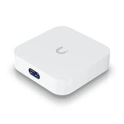 Ubiquiti UX Cloud Gateway & Dual Band WiFi 6 Access Point - SWIFT PERIPHERALSUX