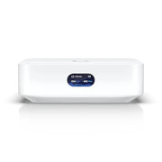 Ubiquiti UX Cloud Gateway & Dual Band WiFi 6 Access Point - SWIFT PERIPHERALSUX