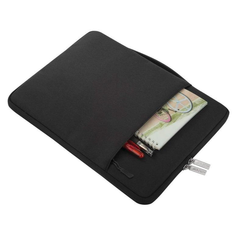 MOSISO Polyethylene Foam Sleeve