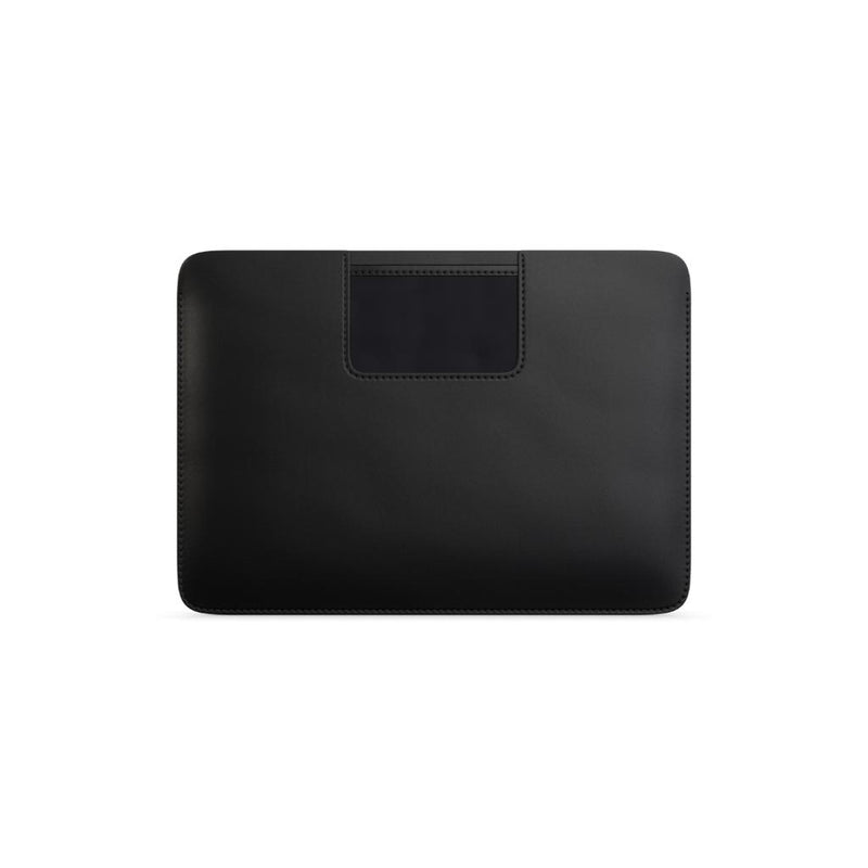 Satechi Eco-Leather Laptop Sleeve