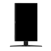 Viewsonic 24″ 240Hz 1ms FHD IPS Gaming Monitor FreeSync & G‑Sync Compatible VX2479A - HD - PRO - SWIFT PERIPHERALSVX2479A-HD-PRO