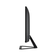 Viewsonic 24″ 240Hz 1ms FHD IPS Gaming Monitor FreeSync & G‑Sync Compatible VX2479A - HD - PRO - SWIFT PERIPHERALSVX2479A-HD-PRO