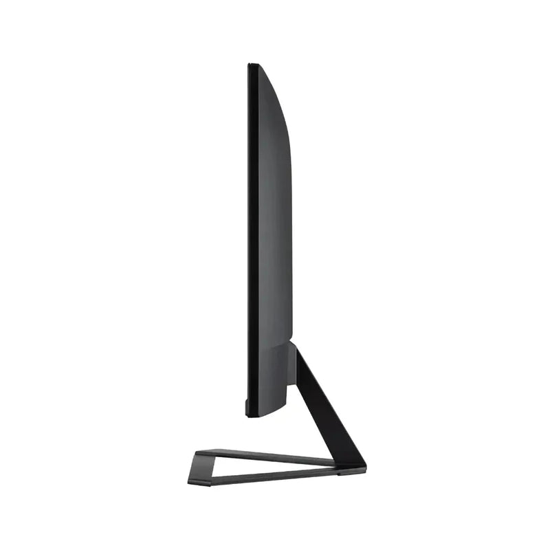 Viewsonic 24″ 240Hz 1ms FHD IPS Gaming Monitor FreeSync & G‑Sync Compatible VX2479A - HD - PRO - SWIFT PERIPHERALSVX2479A-HD-PRO