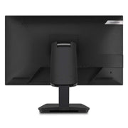 VIEWSONIC 24 INCH FHD IPS TOUCH MONITOR ONE CABLE SOLUTION USB TYPE - C, 10 - POINT IN - CELL PROJECTED CAPACITIVE TOUCH, ADVANCED ERGONOMICS, MAGNETIC STYLUS PEN, ADV DP, USB 3.1 TYPE - A,B,C,HDMI - TD2455 - SWIFT PERIPHERALS1084259