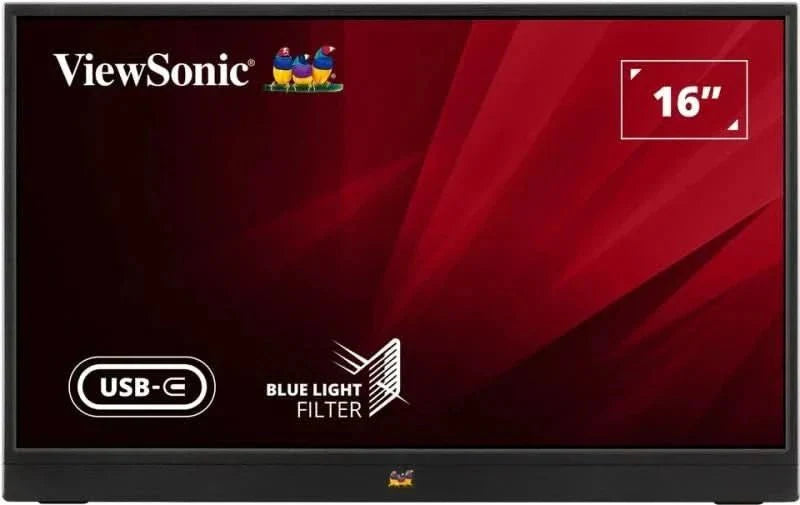 Viewsonic