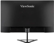 VIEWSONIC GAMING VX2779 - HD - PRO 68.58 CM (27") FHD SUPERCLEAR IPS PANEL MONITOR | 1MS| 180HZ | HDR10 | FREE SYNC| SRGB 104% | EYE CARE |HDMI| DP PORT | WIDE VIEW ANGLE - SWIFT PERIPHERALS1089515