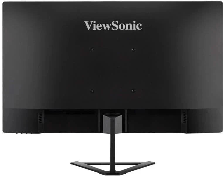 VIEWSONIC GAMING VX2779 - HD - PRO 68.58 CM (27") FHD SUPERCLEAR IPS PANEL MONITOR | 1MS| 180HZ | HDR10 | FREE SYNC| SRGB 104% | EYE CARE |HDMI| DP PORT | WIDE VIEW ANGLE - SWIFT PERIPHERALS1089515