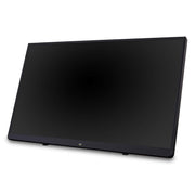 ViewSonic TD2230 22" FHD 1080p 60Hz Touch Screen Monitor with Dual Speakers - SWIFT PERIPHERALSTD2230