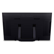 ViewSonic TD2230 22" FHD 1080p 60Hz Touch Screen Monitor with Dual Speakers - SWIFT PERIPHERALSTD2230